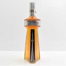 CN TOWER CANADIAN WHISKY 71CL