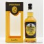 Springbank 16 Year Old Local Barley