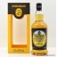 Springbank 16 Year Old Local Barley