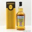 Springbank 16 Year Old Local Barley