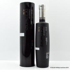 Octomore 3 152