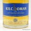 Kilchoman Single Cask For Whisky Import Netherland