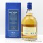 Kilchoman Single Cask For Whisky Import Netherland