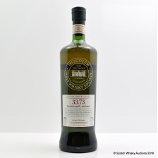 Smws 33 73 Ardbeg 10