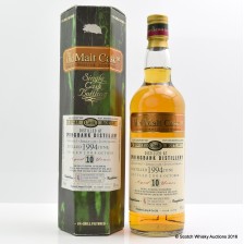 Springbank 1994 10 Omc