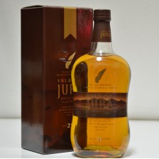 Isle Of Jura 21