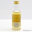 Cragganmore 1976 Gordon & MacPhail Cask Strength Mini 5cl