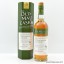 Macallan 1990 19 Year Old OMC