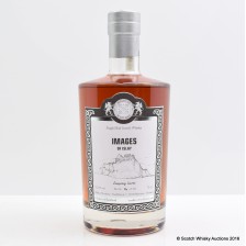 Images Of Islay Dunyvaig Castle Malts Of Scotland