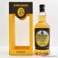 Springbank 16 Year Old Local Barley