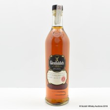 Glenfiddich Spirit Of Speyside Whisky Festival 2006