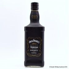 JACK DANIEL S 2011 MR JACK S BIRTHDAY