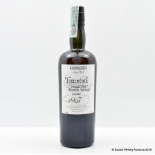 Tomintoul 1967 44 Samaroli