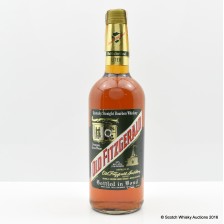 OLD FITZGERALD 1L
