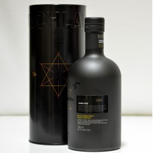 BRUICHLADDICH BLACK ART 19 YEAR OLD