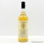 Macallan 1989 12 Year Old Thornton Castle Menzies