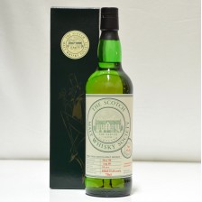 Smws 33 69 Ardbeg 10