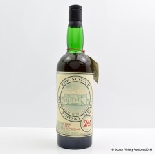 Smws 2 2 Glenlivet 1973