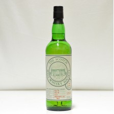 Smws 5 22 Auchentoshan 9