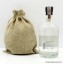 Mlody Ziemniak 2014 Vodka 50cl