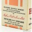 Bell's 12 Year Old 26 2/3 Fl Oz, Bell's Extra Special 26 2/3 Fl Oz & Bell's 1/6 Gill Optic