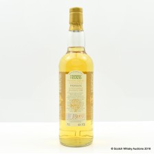 Springbank 1989 9 Murray Mcdavid