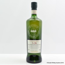 Smws 5 36 Auchentoshan 14
