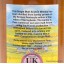 Springbank 16 Year Old Local Barley