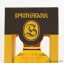 Springbank 16 Year Old Local Barley