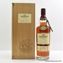 Glenlivet Founder S Reserve 21