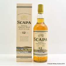 Scapa 12