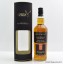 Macallan Speymalt 1998 G&M