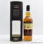 Macallan Speymalt 1998 G&M