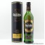 Glenfiddich 12 Year Old Special Reserve