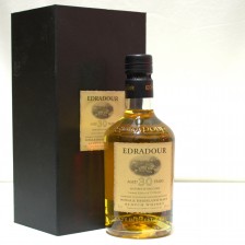 EDRADOUR 1973