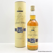 GLENALLACHIE 1985