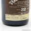 Tobermory 1972 32 Year Old