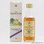 Macallan 18 Year Old 1966 Mini 5cl