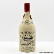 Glenmorangie 150th Anniversary