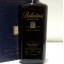 Ballantine's Limited Edition Boxed 75cl