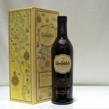 Glenfiddich 19 Year Old Age of Discovery