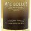 Bowmore 1997 14 Year Old Mac Bolle's