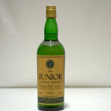 Glenlivet The Junior