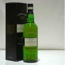 Cadenhead S Braes Of Glenlivet 11