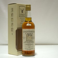 CAPERDONICH 1968 CC