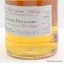 Bowmore 1987 25 Year Old A.D. Rattray 75cl