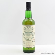 Smws 27 44 Springbank 1989 10