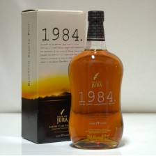 Isle Of Jura 1984 19
