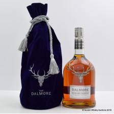 DALMORE DISTILLERY EXCLUSIVE 1991 VINTAGE