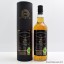 Macallan 1989 14 Year Old Cadenhead's